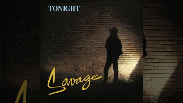 Savage - Fugitive смотреть онлайн