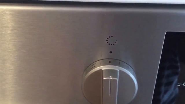 Set time on gorenje oven смотреть онлайн