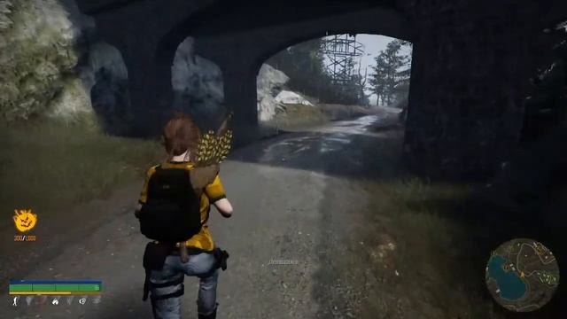 Halloween Event, DLC Key giveaway | Jaws of Extinction смотреть онлайн