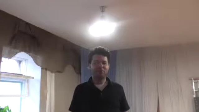 Отзыв на мероприятие по смехотерапии с пожилыми людьми смотреть онлайн