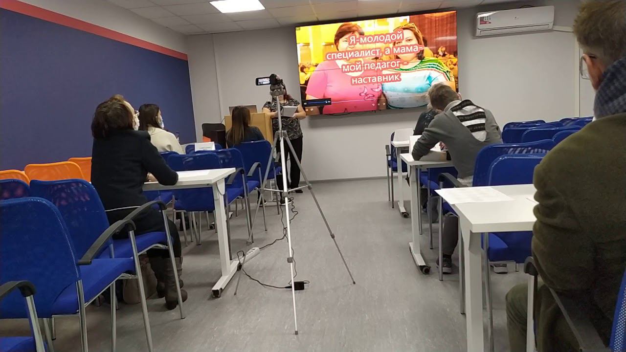 VID 20201218 105904 смотреть онлайн