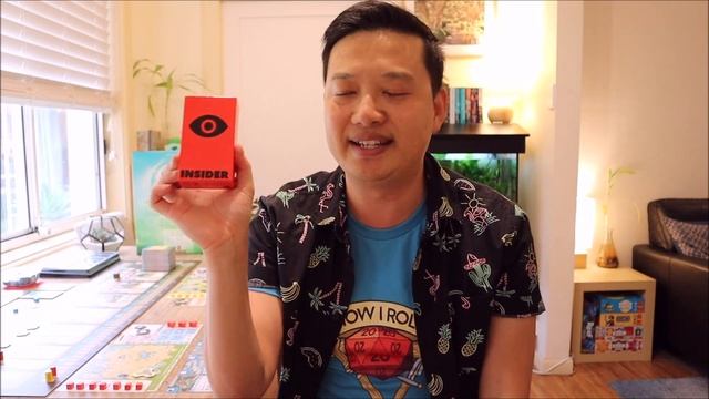 Top 10 WORD Guessing Games of ALL TIME. смотреть онлайн