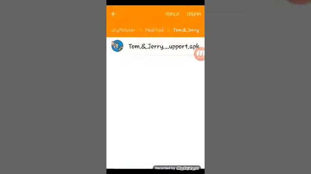 Взлом том и джери лабиринт смотреть онлайн