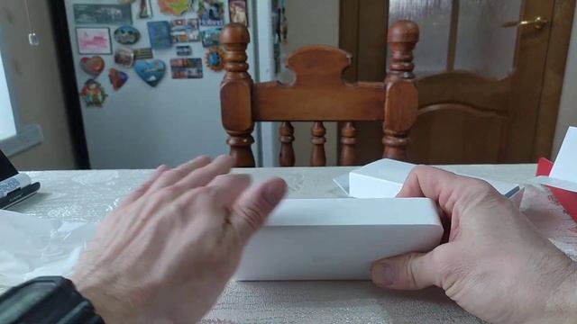 Внешний аккумулятор Xiaomi redmi 20000 mah смотреть онлайн