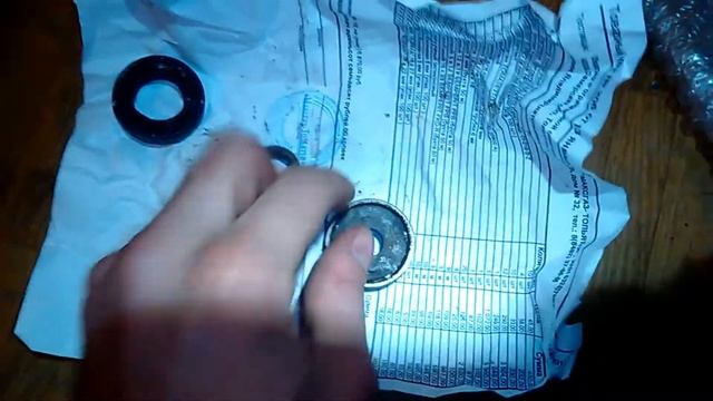 Ремонт стиральной машины Hotpoint Ariston ARSL 105 смотреть онлайн