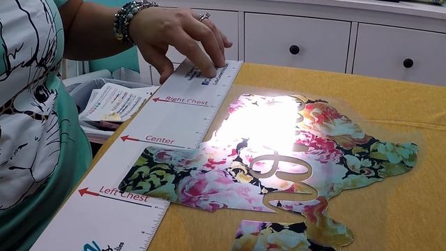 The Best HTV Ever For Decorating T Shirts смотреть онлайн