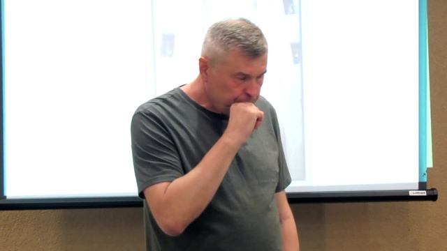 Вадим Михайлин. Юлий Райзман "А если это любовь?" (1961) смотреть онлайн