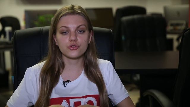 Экожурнал/2 выпуск/Раздельный сбор отходов - правда или миф смотреть онлайн
