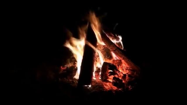Стихия Огня смотреть онлайн