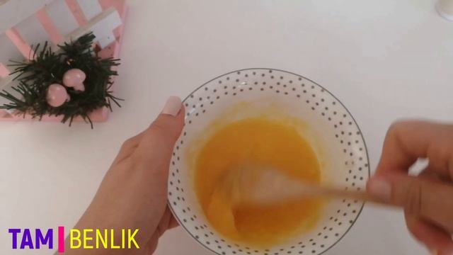 HAZIR MISINIZ? YAŞLANMA KARŞITI MASKE İLE CİLDİNİZ GENÇLEŞECEK! ANTI-AGING MASK смотреть онлайн