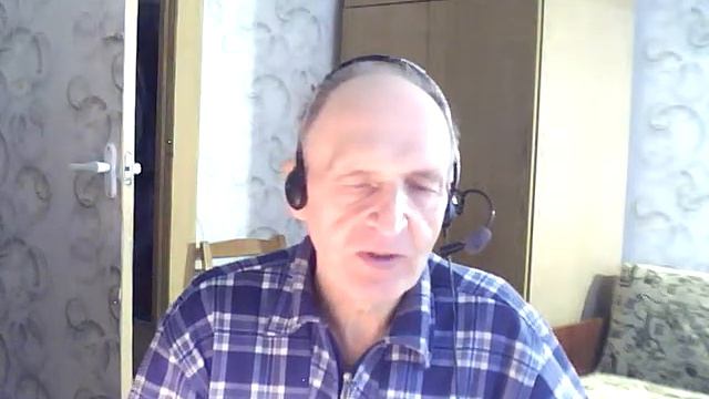 Книга Второзаконие 28 Глава 4 Часть Имя Господа [Бога твоего] нарицается смотреть онлайн