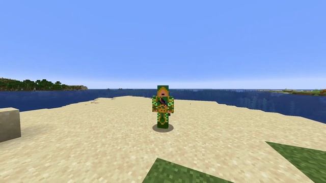 So uhh.. Fundy I beat your Annoying Difficulty, What Now? смотреть онлайн