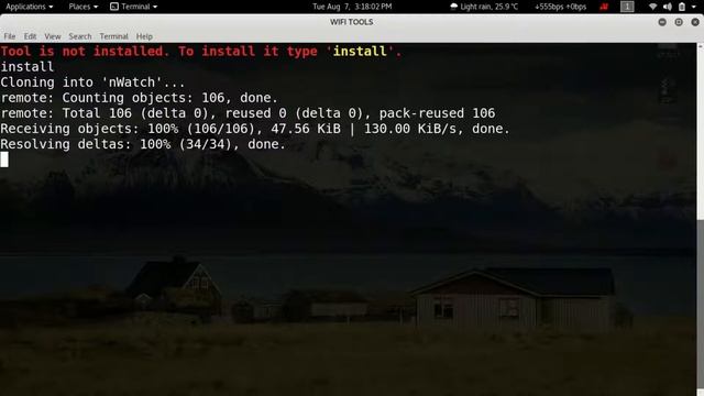 Tools in Lazy Script смотреть онлайн