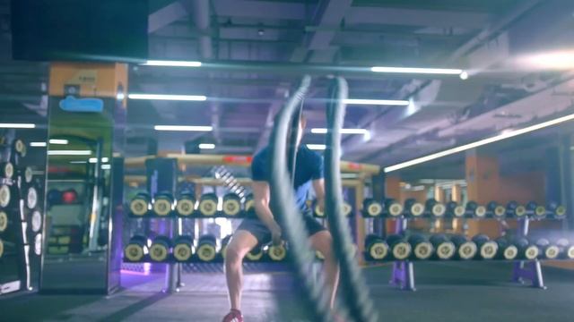 Huami Amazfit Pace смотреть онлайн