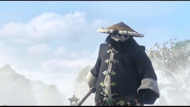 Павел Пламенев   Геймер