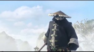 Павел Пламенев   Геймер