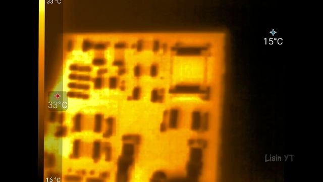 Вероятно Американские DC-DC преобразователи смотреть онлайн