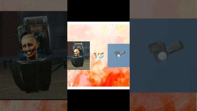 скибидисты против камера менов смотреть онлайн