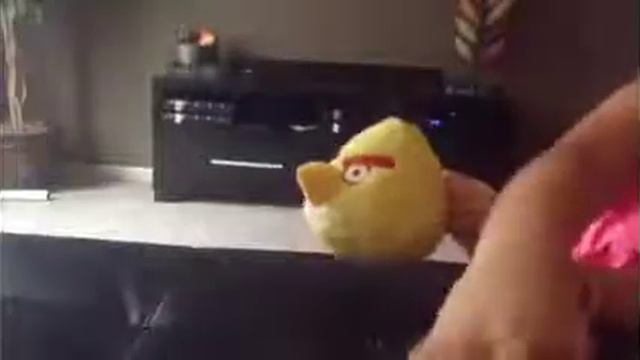 Angry Birds Epic Egg Crack смотреть онлайн