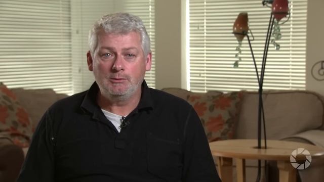 Sensor Cleaning: Stay Focused With Doug McKinlay