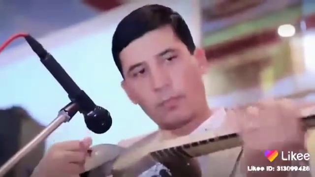 Махмуд очилов хуш соат торни зур чолкан хопиз смотреть онлайн