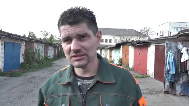 Гаражи аренда (бесплатные объявления) смотреть онлайн