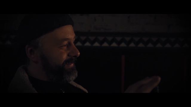 ЮДИ & SERYOGAMUSIC 