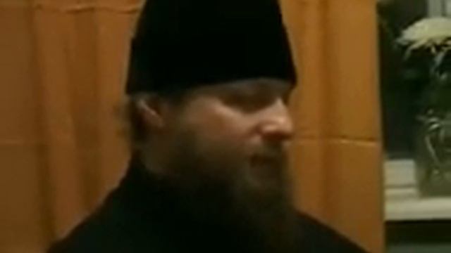 У черты вечности! смотреть онлайн