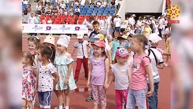 «Прилетит вдруг волшебник в голубом вертолете...»