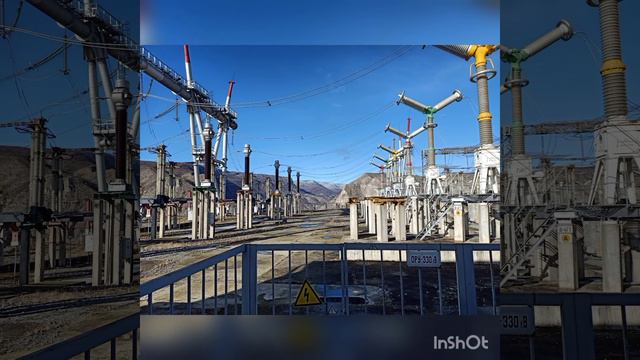 самые красивые места смотреть онлайн