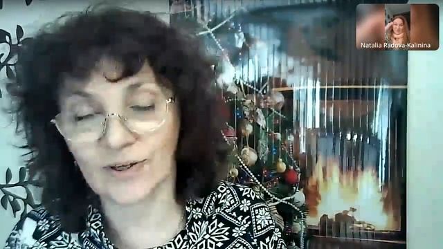 Что такое руминация и как Йога смеха может помочь справиться с ней смотреть онлайн