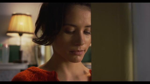 "Cвет и цвет" - совместный проект, тема: "Амели". МШК смотреть онлайн