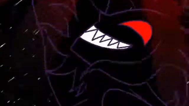 Мисси и Дюк