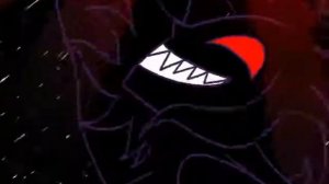 Мисси и Дюк