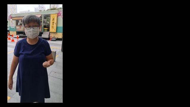 SKY VUE OFFICIAL FACEBOOK GROUP: OCK FOOD TRUCK 20210626-27 смотреть онлайн