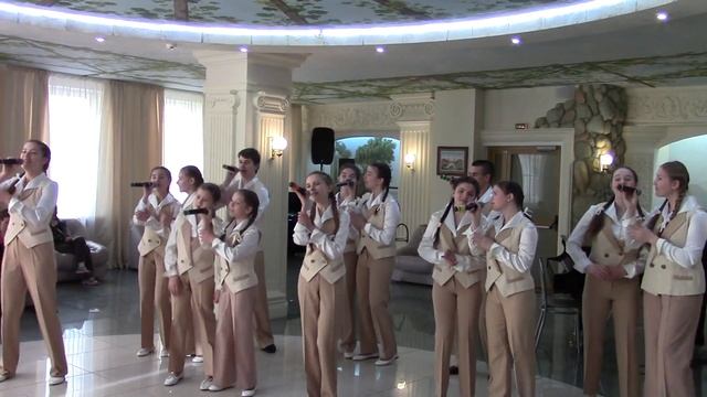 Эх, путь дорожка фронтовая смотреть онлайн