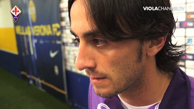 13-04-14 Mixed verona Prade Montella Cuadado Aquilani.mp4 смотреть онлайн