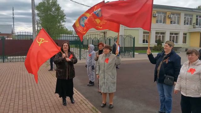 Кудиново смотреть онлайн