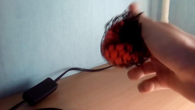 Крутые антистрессы продаются в магазинах за 200 рублей смотреть онлайн