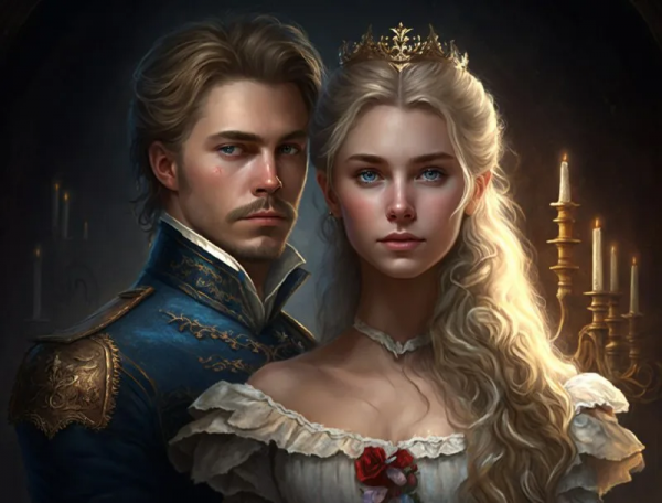 Красивые переходы № 48