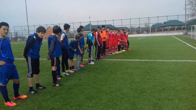 ФК К-1 смотреть онлайн