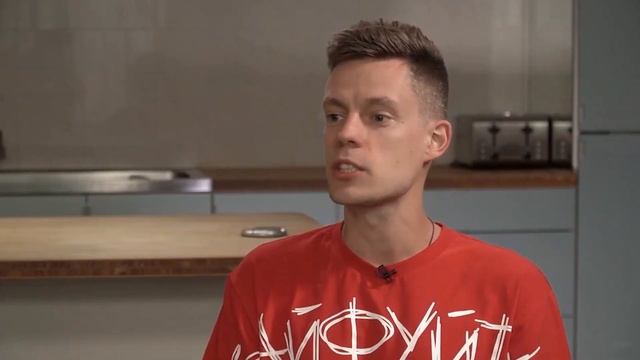 Татаро-монгольское иго МИФ? Факты о монгольском нашествии на Русь