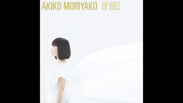 Akiko Moriyako - Full Hundred (Preview) смотреть онлайн