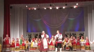 Иван Купала- В Роще Калина