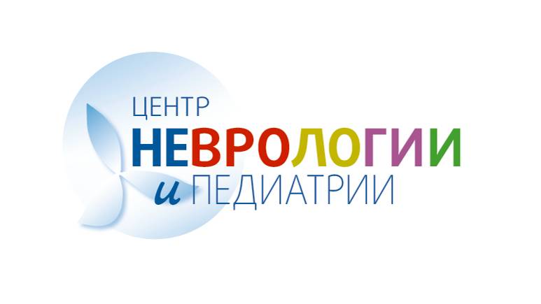 Занятия в Центре смотреть онлайн