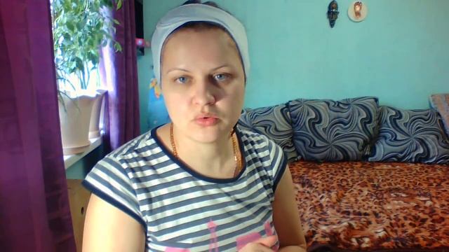 4 этапа ухода за кожей лица смотреть онлайн