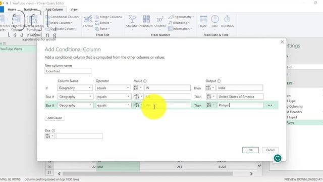 Get More from YouTube Data - Analyze Live Data from YouTube Studio to Excel смотреть онлайн