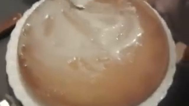 Готовим венские коржи смотреть онлайн