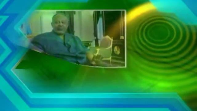 IOG(ISMAIL OMAR GUELLEH) смотреть онлайн