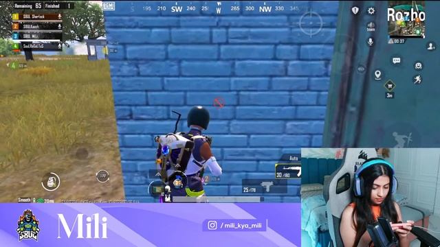 ?LONG TIME NO SEE | HOW EXCITED ARE YOU ABOUT THE ANNOUNCEMENT ? ❣ #s8ul ? смотреть онлайн